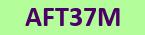 CAPTCHA!
